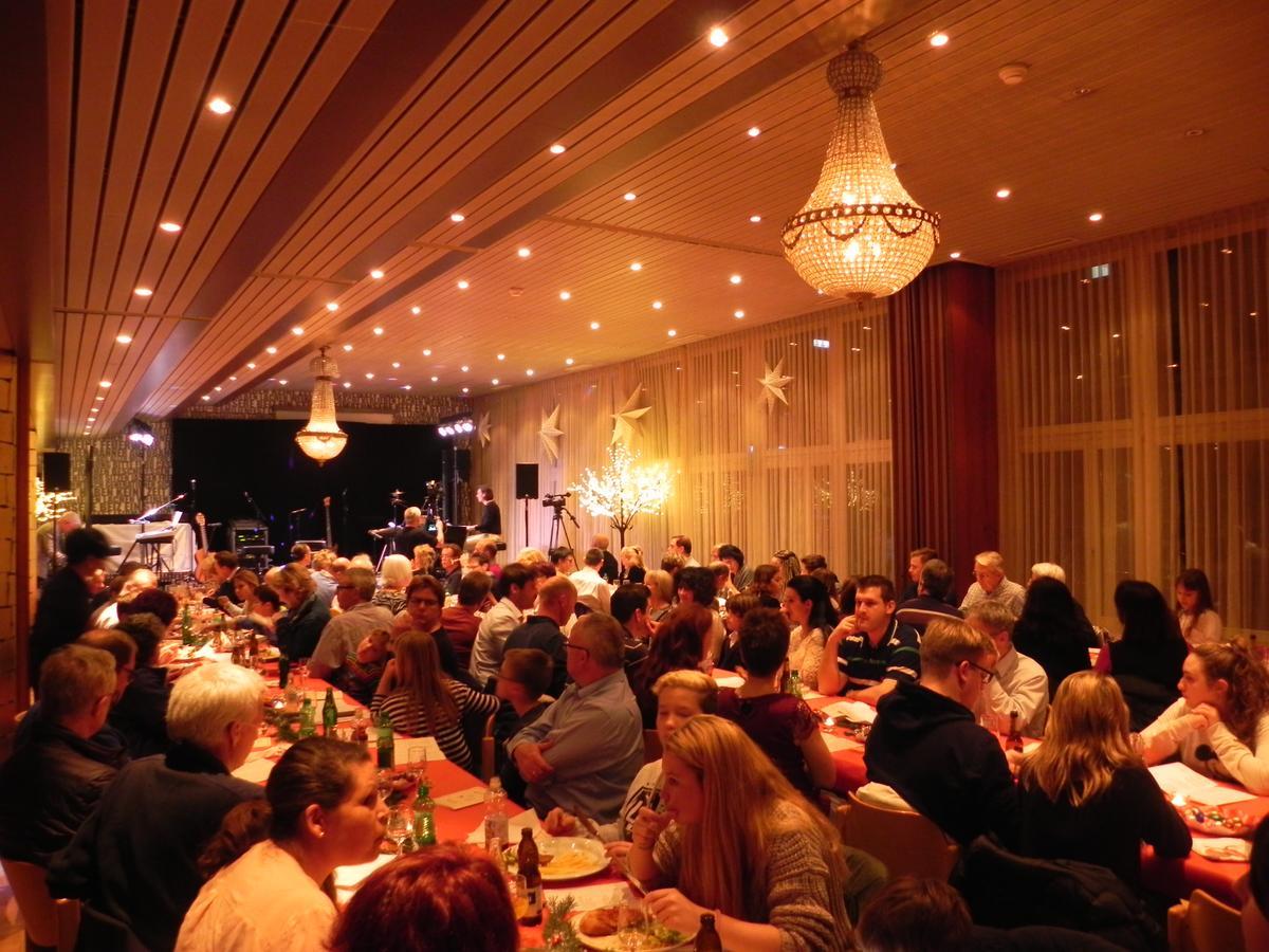 Zys Hotel Wettingen Buitenkant foto
