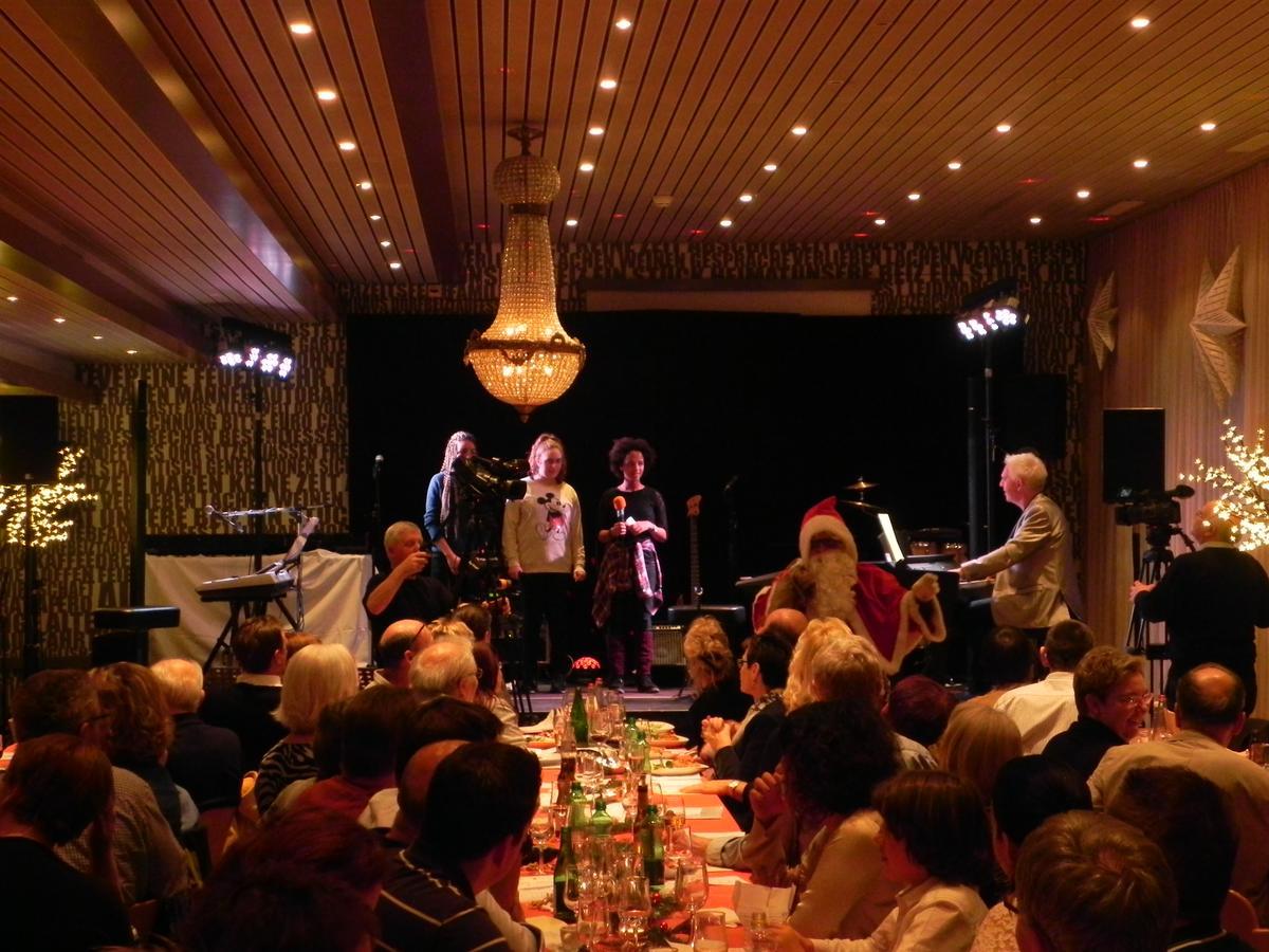Zys Hotel Wettingen Buitenkant foto